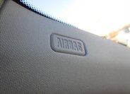 BMW Řada 3 Kombi 2,5 l 160 kw