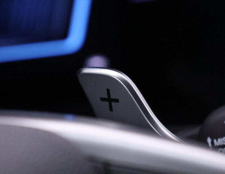 SsangYong Korando 23