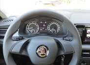 Škoda Scala Hatchback 999,0 70 kw