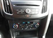 Ford Focus 16