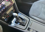 Volkswagen Arteon 18