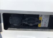 Volkswagen ID.3 Hatchback 0,0 150 kw