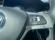 Volkswagen Touareg SUV 3,0 l 210 kw