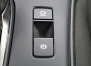 Lexus Ostatní SUV / Terénní 1,5 l 67 kw