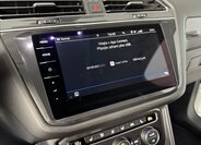 Volkswagen Tiguan Allspace 35