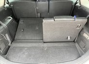 Mazda 5 MPV 2,0 l 81 kw