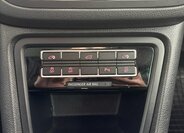 Volkswagen Sharan MPV 2,0 l 130 kw