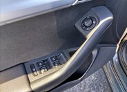 Škoda Octavia Kombi 1,4 l 103 kw