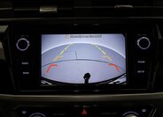 SsangYong Korando 28