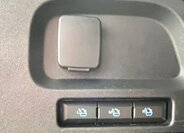 Ford S-MAX MPV 2,0 l 110 kw