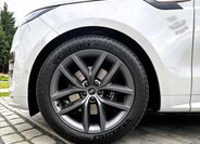 Land Rover Range Rover Sport 3