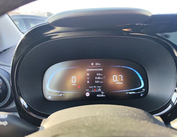 Hyundai i10 Hatchback 998,0 49 kw