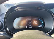 Hyundai i10 Hatchback 998,0 49 kw