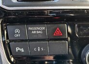 Volkswagen Multivan Kombi 2,0 l 150 kw