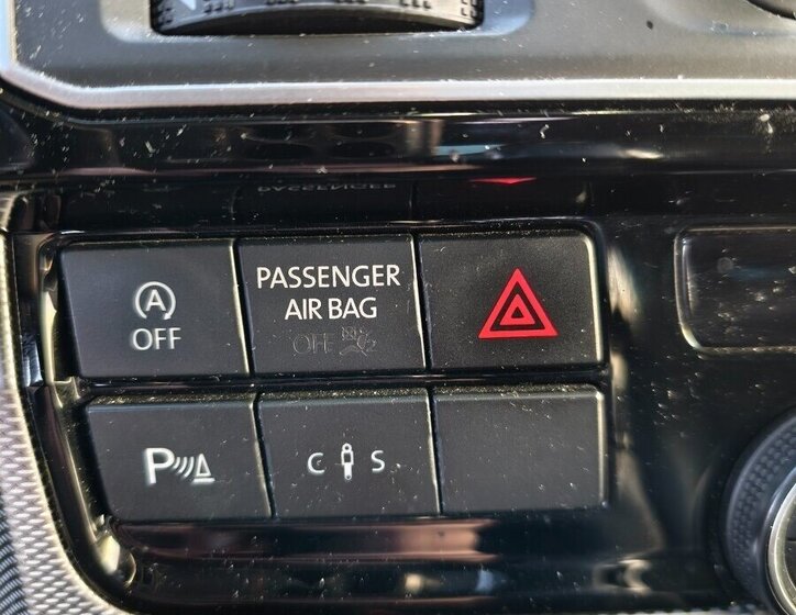 Volkswagen Multivan Kombi 2,0 l 150 kw