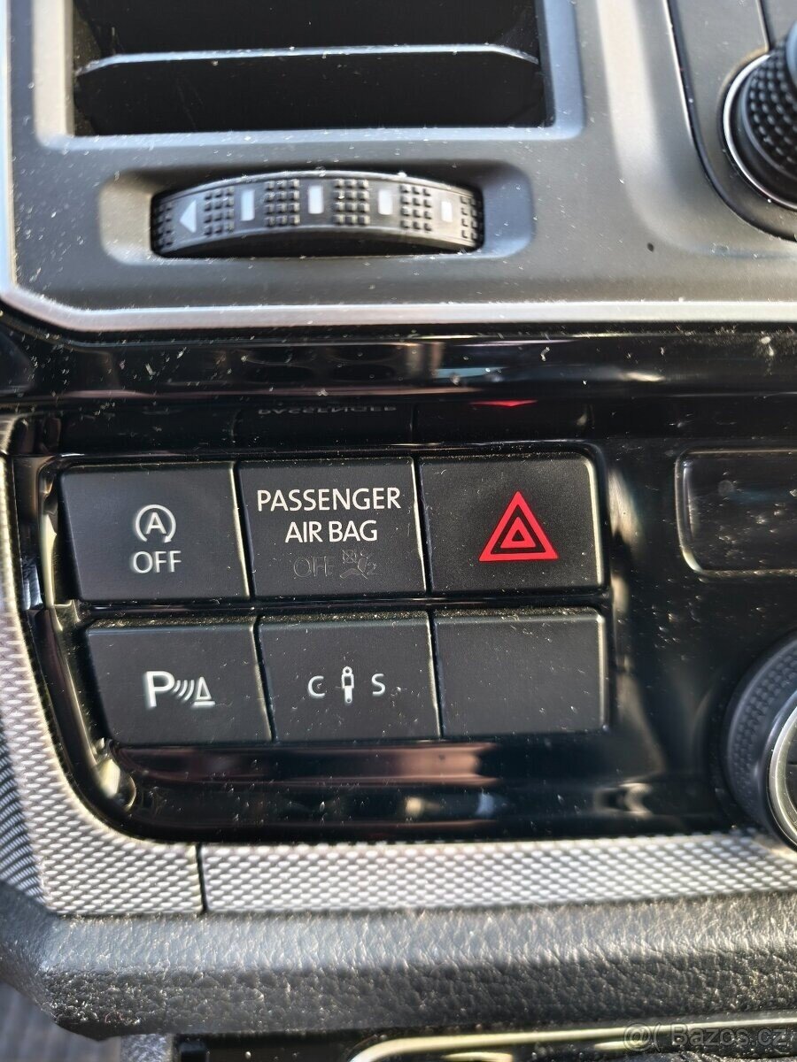 Volkswagen Multivan Kombi 2,0 l 150 kw