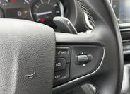 Toyota ProAce Verso 40