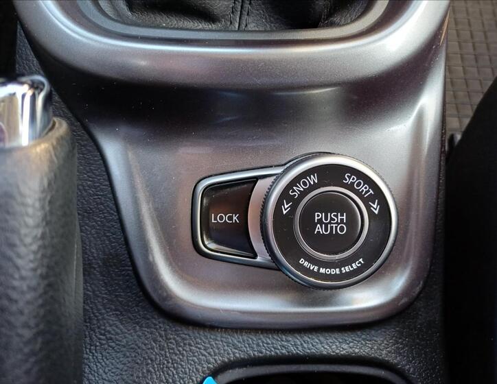 Suzuki Vitara 15