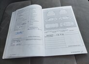 Volkswagen Tiguan SUV / Terénní 1,4 l 118 kw