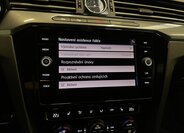 Volkswagen Arteon 10