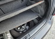 Volkswagen Polo Hatchback 1,2 l 77 kw
