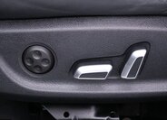 Audi A6 Kombi 3,0 l 200 kw