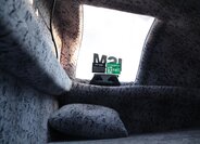 Fiat Ducato Ostatní 2,3 l 130 kw