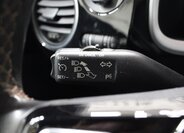 Volkswagen Beetle Kabriolet 1,2 l 77 kw