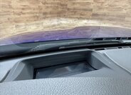 BMW M3 Ostatní 3,0 l 317 kw