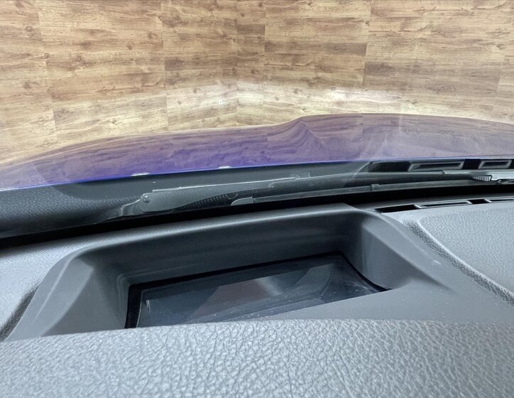 BMW M3 Ostatní 3,0 l 317 kw