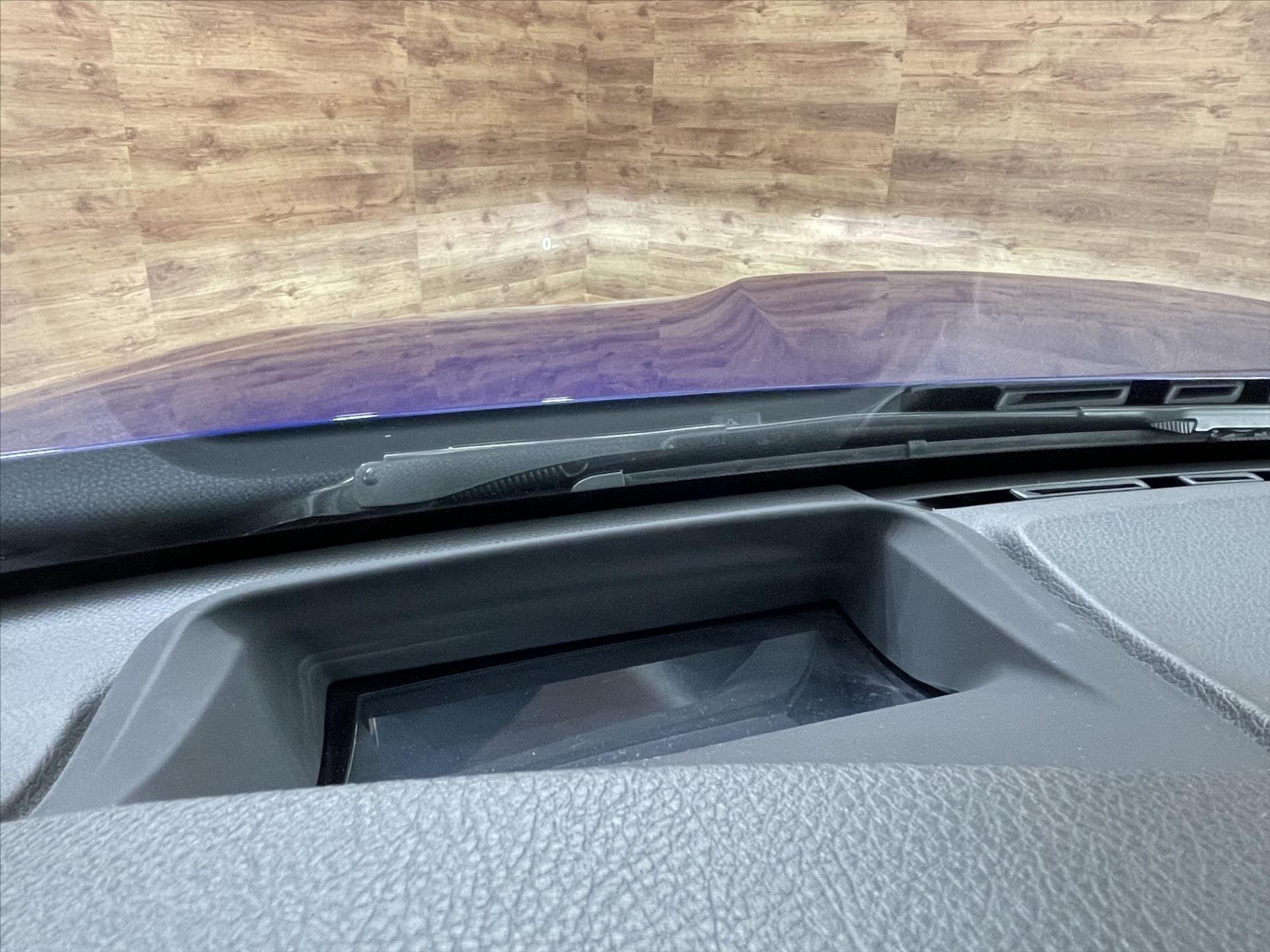 BMW M3 Ostatní 3,0 l 317 kw