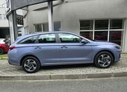 Hyundai i30 Kombi 1,5 l 70 kw