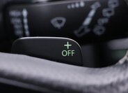 Škoda Octavia Kombi 2,0 l 135 kw