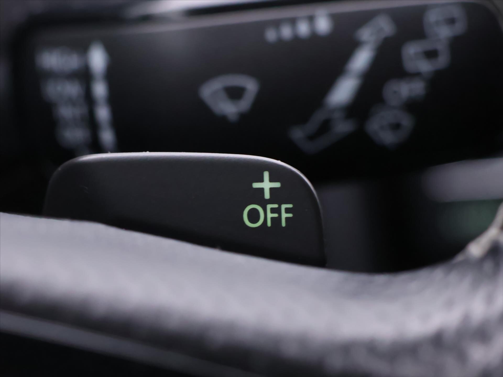 Škoda Octavia Kombi 2,0 l 135 kw