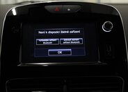 Renault Clio Kombi 898,0 56 kw