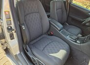 Mercedes-Benz Třídy C Kombi 0,0 0