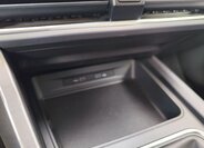 Seat Leon Kombi 1,5 l 96 kw