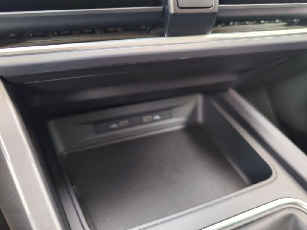 Seat Leon Kombi 1,5 l 96 kw