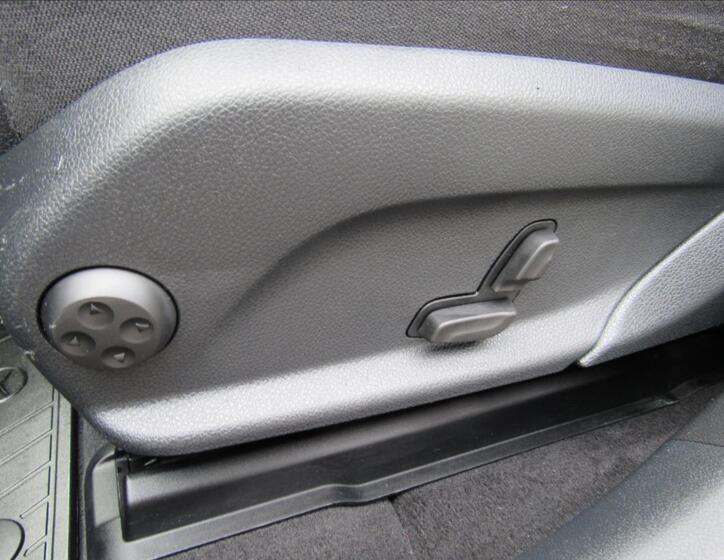 Mercedes-Benz GLC 31