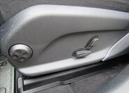 Mercedes-Benz GLC 31