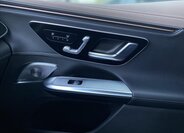 Mercedes-Benz EQE SUV 0,0 300 kw