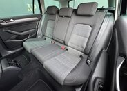 Volkswagen Passat Kombi 2,0 l 140 kw