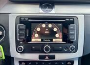 Volkswagen Passat 28