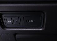 Land Rover Discovery Sport 17