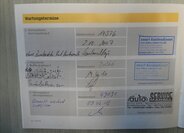 Smart Forfour Hatchback 1,1 l 55 kw