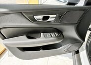 Volvo V60 Kombi 2,0 l 145 kw