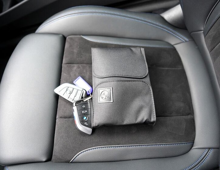 BMW Řada 4 Kupé 2,0 l 140 kw