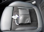 BMW Řada 4 Kupé 2,0 l 140 kw