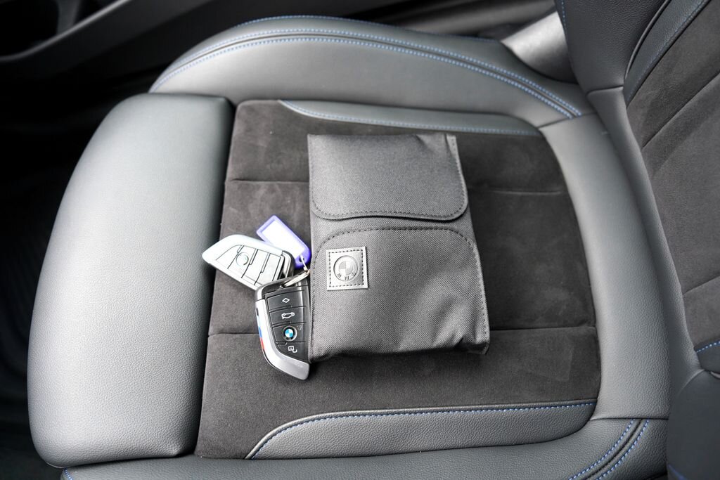 BMW Řada 4 Kupé 2,0 l 140 kw