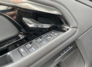 Land Rover Range Rover Evoque 12